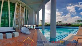 Condo for sale in The Symphony Towers, Binagbag, Quezon