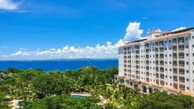 1 Bedroom Condo for sale in Maribago, Cebu