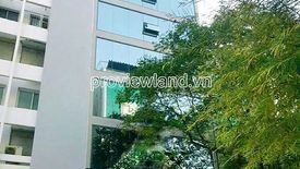 Office for sale in Nguyen Thai Binh, Ho Chi Minh