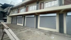 Commercial for sale in Bagong Bayan II-A, Laguna