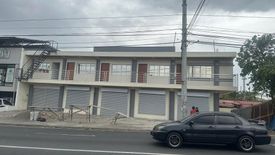 Commercial for sale in Bagong Bayan II-A, Laguna