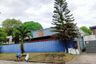 Warehouse / Factory for sale in San Isidro, Rizal