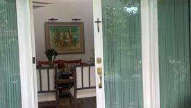 House for sale in Bel-Air, Metro Manila