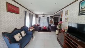 3 Bedroom House for rent in Passorn Prestige Luxe Pattanakarn, Suan Luang, Bangkok