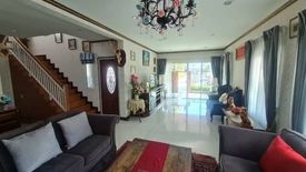 3 Bedroom House for rent in Passorn Prestige Luxe Pattanakarn, Suan Luang, Bangkok