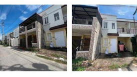 3 Bedroom Townhouse for sale in Pasong Camachile II, Cavite