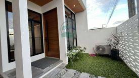 4 Bedroom House for sale in Cutcut, Pampanga