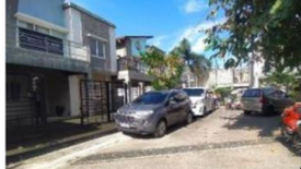 4 Bedroom House for sale in Pasong Camachile II, Cavite