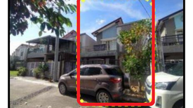 4 Bedroom House for sale in Pasong Camachile II, Cavite