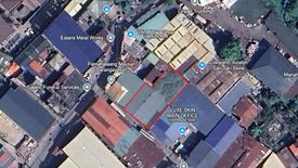 Warehouse / Factory for sale in Maysan, Metro Manila