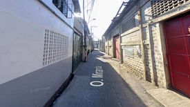 Warehouse / Factory for sale in Maysan, Metro Manila