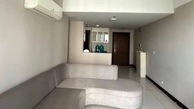 2 Bedroom House for rent in Three Central, Bel-Air, Metro Manila