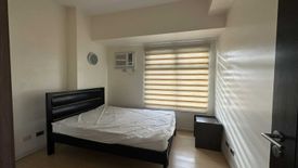 2 Bedroom Condo for rent in The Magnolia Residences, Kaunlaran, Metro Manila near LRT-2 Gilmore