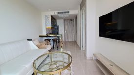 1 Bedroom Condo for sale in The Riviera Monaco, Na Jomtien, Chonburi