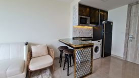 1 Bedroom Condo for sale in The Riviera Monaco, Na Jomtien, Chonburi