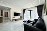 3 Bedroom Apartment for rent in Nam Phuc - Le Jadin, Tan Phu, Ho Chi Minh