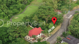 Land for sale in Sun Valley Estates, San Juan, Rizal