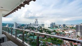 2 Bedroom Condo for sale in Lahug, Cebu