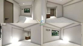 Condo for sale in Lahug, Cebu