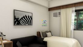 Condo for sale in Lahug, Cebu