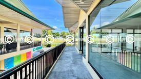 Commercial for rent in Santo Rosario, Pampanga