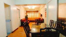 1 Bedroom Condo for rent in One Orchard Road, Ramon Magsaysay, Metro Manila near LRT-1 Roosevelt