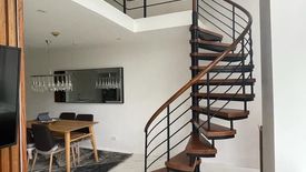 1 Bedroom Condo for rent in Malanday, Metro Manila