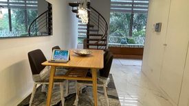 1 Bedroom Condo for rent in Malanday, Metro Manila