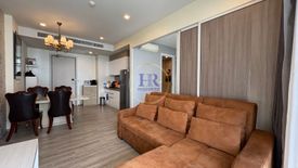 1 Bedroom Condo for sale in Baan Plai Haad - Pattaya, Na Kluea, Chonburi