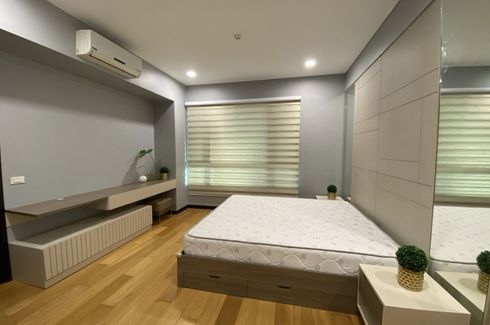 1 Bedroom Condo for rent in Pinagsama, Metro Manila