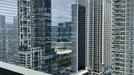 2 Bedroom Condo for sale in BGC, Metro Manila