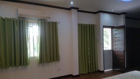 4 Bedroom House for rent in Western Bicutan, Metro Manila