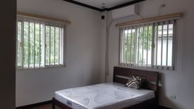 4 Bedroom House for rent in Western Bicutan, Metro Manila