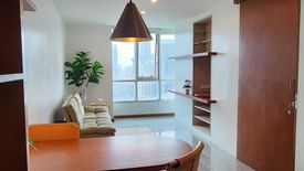 1 Bedroom Condo for sale in Noble House Phayathai, Thanon Phaya Thai, Bangkok near BTS Phaya Thai