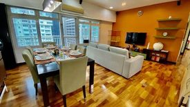 2 Bedroom Condo for rent in Malanday, Metro Manila