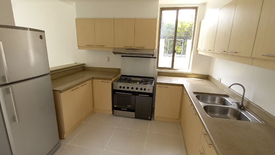 3 Bedroom Townhouse for sale in Ugong, Metro Manila