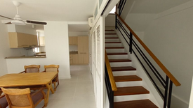 3 Bedroom Townhouse for sale in Ugong, Metro Manila