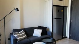 1 Bedroom Condo for Sale or Rent in The Line sukhumvit 101, Bang Chak, Bangkok near BTS Punnawithi