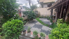 4 Bedroom House for sale in Lourdes, Metro Manila