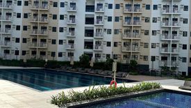 1 Bedroom Condo for sale in Nagkaisang Nayon, Metro Manila