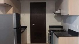 1 Bedroom Condo for rent in Carmona, Metro Manila