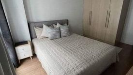 1 Bedroom Condo for rent in Carmona, Metro Manila