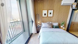 1 Bedroom Condo for sale in XT Phayathai, Thanon Phaya Thai, Bangkok near BTS Phaya Thai