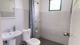 3 Bedroom House for sale in Cabuco, Cavite