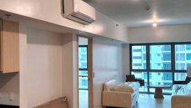 1 Bedroom Condo for rent in Callisto 2, Carmona, Metro Manila