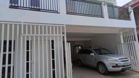 5 Bedroom House for sale in San Jose, Cavite