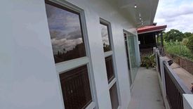 5 Bedroom House for sale in San Jose, Cavite