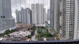 3 Bedroom Condo for sale in Flair Towers, Highway Hills, Metro Manila near MRT-3 Boni