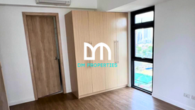 2 Bedroom Condo for rent in Portico, Oranbo, Metro Manila