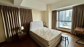 2 Bedroom Condo for rent in Bel-Air, Metro Manila